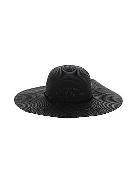Shade & Shore Sun Hat