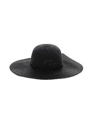 Shade & Shore Sun Hat (view 1)
