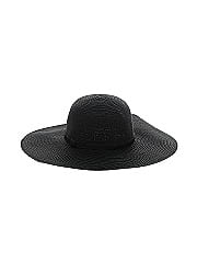 Shade & Shore Sun Hat