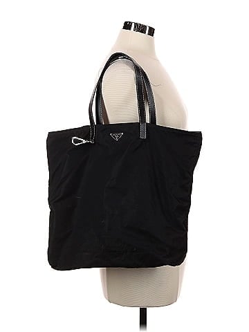 Prada Tote (view 2)