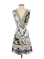 Hale Bob Cocktail Dress
