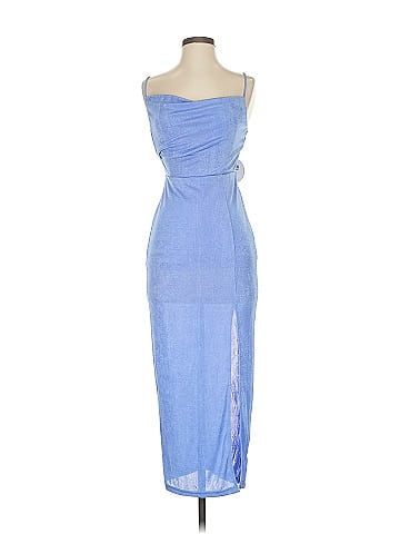 Selfie Leslie Cocktail Dress (view 1)