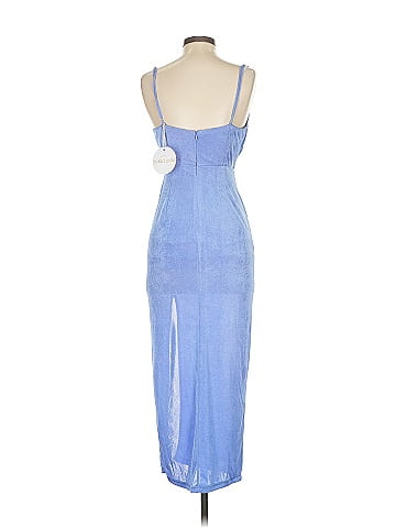 Selfie Leslie Cocktail Dress (view 2)