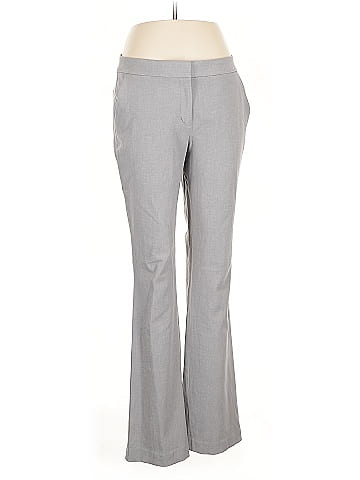 Express Outlet Dress Pants (view 1)