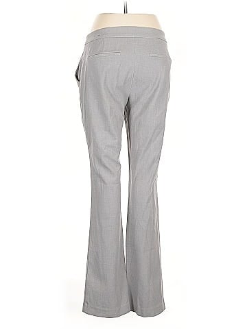 Express Outlet Dress Pants (view 2)