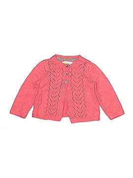 Baby Boden Cardigan
