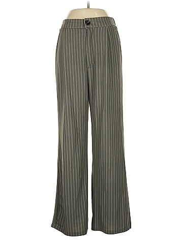 Fashion Nova Casual Pants (view 1)