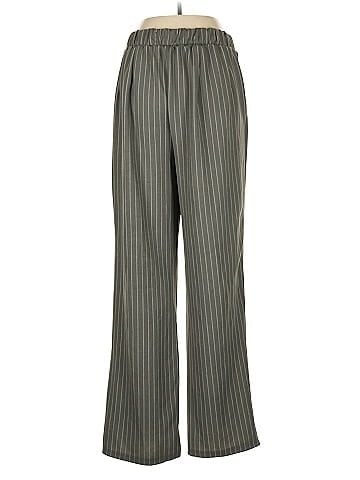 Fashion Nova Casual Pants (view 2)