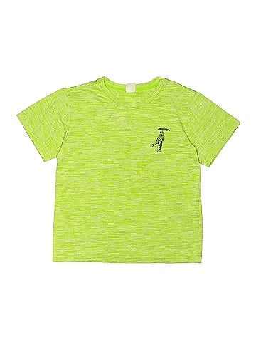 Unbranded Active T-Shirt (view 1)