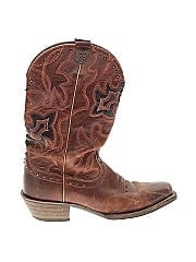 Ariat Boots