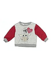 Star Wars Sweatshirt