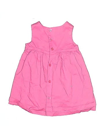 First Impressions Sleeveless Top (view 2)