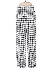 J.Crew Collection Casual Pants