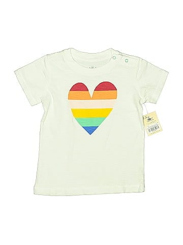 Primary Clothing Short Sleeve Outfit (view 1)