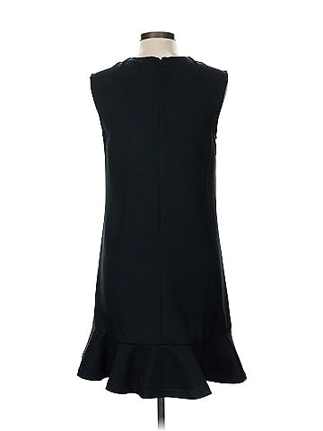 Victoria Beckham for Target Cocktail Dress (view 2)