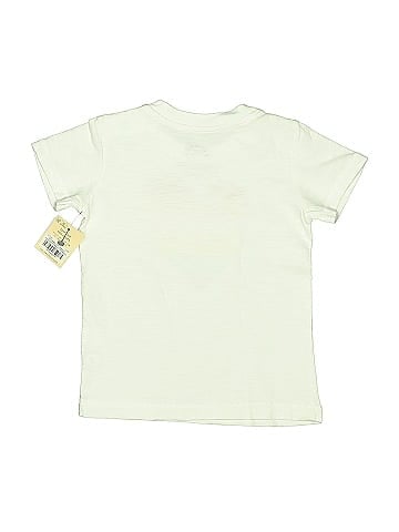 Primary Clothing Short Sleeve Outfit (view 2)