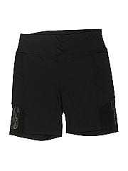 Victoria's Secret Pink Athletic Shorts