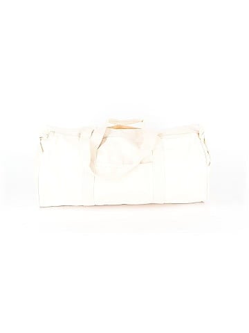 Unbranded Weekender (view 1)