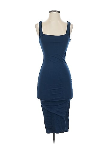 Superdown Cocktail Dress (view 1)