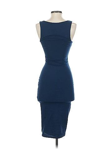 Superdown Cocktail Dress (view 2)