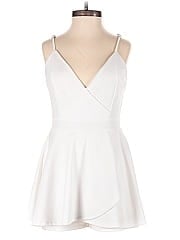 Akira Romper