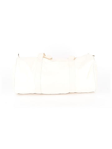 Unbranded Weekender (view 2)