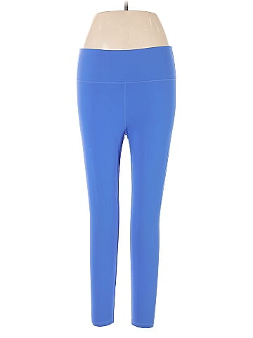 Fabletics Active Pants (view 1)