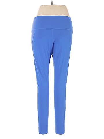 Fabletics Active Pants (view 2)