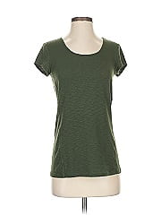 Title Nine Active T Shirt