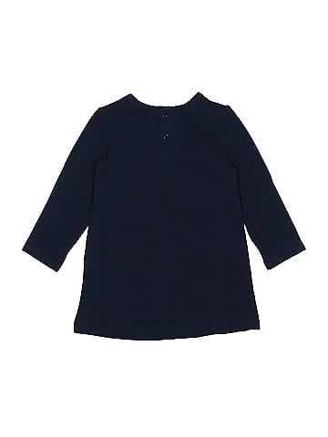 Primary Clothing Long Sleeve Outfit (view 2)