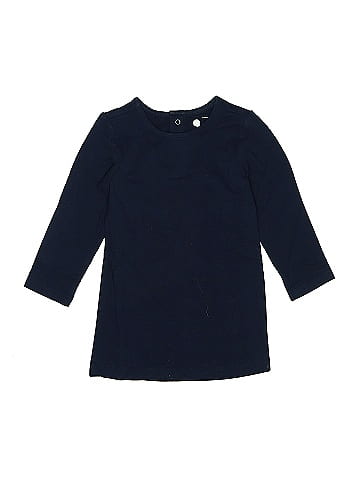 Primary Clothing Long Sleeve Outfit (view 1)