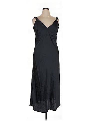A New Day Cocktail Dress (view 1)