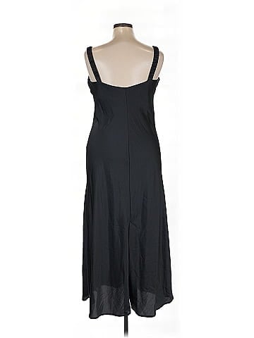 A New Day Cocktail Dress (view 2)