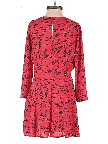 Bershka Romper (view 2)