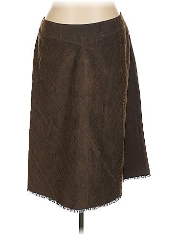 Talbots Casual Skirt (view 1)