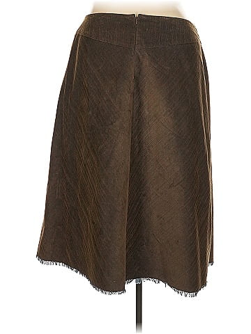 Talbots Casual Skirt (view 2)