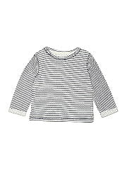 Cat & Jack Long Sleeve Top