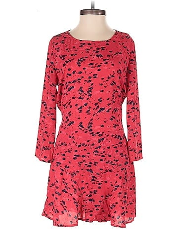 Bershka Romper (view 1)