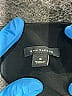 Ann Taylor Solid Black Cocktail Dress Size 4 - photo 7