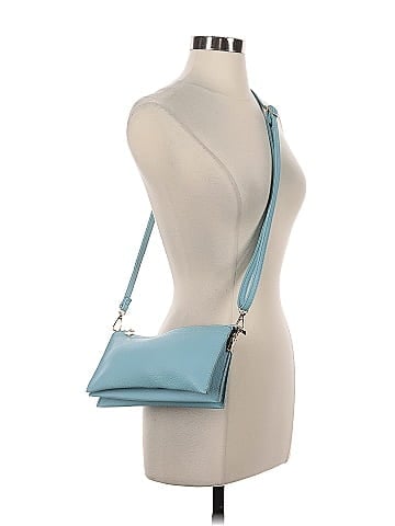 Unbranded Crossbody Bag (view 2)
