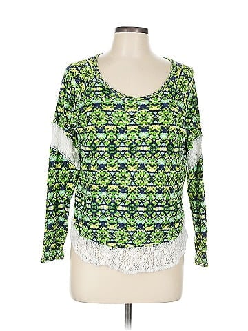 Chip & Pepper Cardigan (view 1)