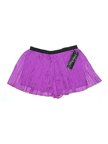 Janet Paris Skort (view 1)