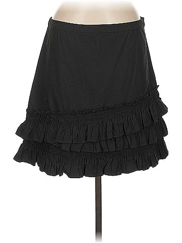 J.Crew Casual Skirt (view 1)