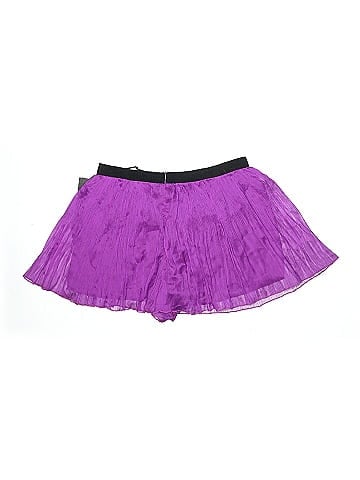 Janet Paris Skort (view 2)