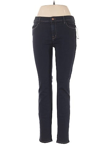 J Brand Jeans (view 1)