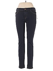 J Brand Jeans