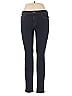 J Brand Blue Jeans Size 31 waist - photo 1