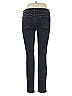 J Brand Blue Jeans Size 31 waist - photo 2