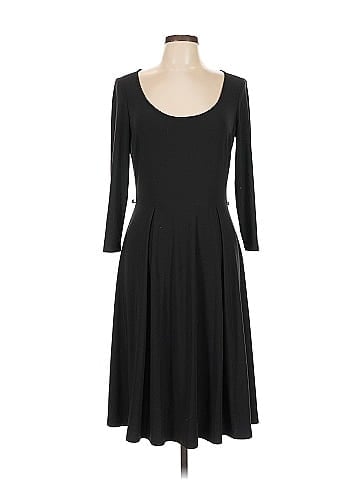 American Living Casual Dress (view 1)