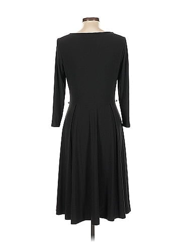 American Living Casual Dress (view 2)